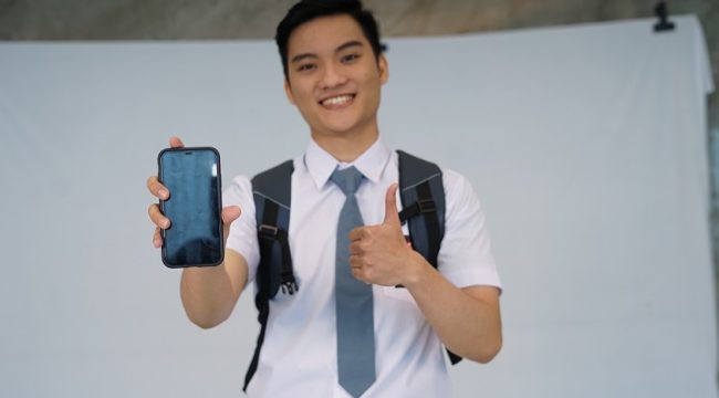 UNM Buka Pendaftaran KIP Kuliah 2025 dengan Skema IEP 3+1