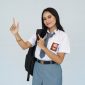 Gak Cuma Kuliah Gratis, Tapi Juga Dapat Pengalaman Magang