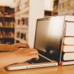 Perpustakaan UNM Perkuat Peran Literasi Informasi Mahasiswa