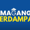 UNM Dorong Mahasiswa Terjun ke Dunia Industri Lewat Program Magang Berdampak