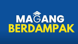 UNM Dorong Mahasiswa Terjun ke Dunia Industri Lewat Program Magang Berdampak