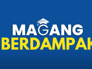 UNM Dorong Mahasiswa Terjun ke Dunia Industri Lewat Program Magang Berdampak