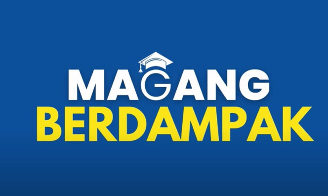 
					UNM Dorong Mahasiswa Terjun ke Dunia Industri Lewat Program Magang Berdampak