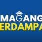 UNM Dorong Mahasiswa Terjun ke Dunia Industri Lewat Program Magang Berdampak