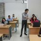 Siap Hadapi Dunia Bisnis Lewat Program IEP 3+1