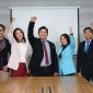 Mahasiswa UNM Tak Perlu Skripsi!