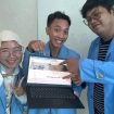 Belajar Web Tanpa Coding + Magang Setahun?