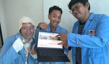 Belajar Web Tanpa Coding + Magang Setahun?