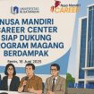 UNM Dukung Penuh “Magang Berdampak” Kemdiktistek