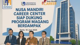 UNM Dukung Penuh “Magang Berdampak” Kemdiktistek