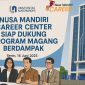 UNM Dukung Penuh “Magang Berdampak” Kemdiktistek