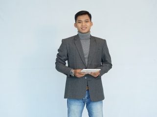 Mahasiswa UNM Bisa Jadi Pebisnis dari Circle Kampus