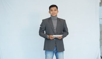 Mahasiswa UNM Bisa Jadi Pebisnis dari Circle Kampus