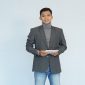 Mahasiswa UNM Bisa Jadi Pebisnis dari Circle Kampus