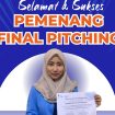 Mahasiswi UNM Menangkan SheCodes Society Lewat Inovasi ParSistant