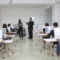Kuliah di UNM Gak Cuma Belajar