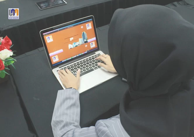 
					Jangan Asal Daftar! Ketahui Dulu Mata Kuliah yang Dipelajari di Prodi Manajemen Universitas Nusa Mandiri!