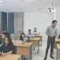 prospek kerja lulusan sistem informasi