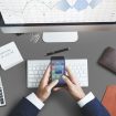 UNM Cetak Talenta Bisnis Melek Teknologi Lewat Program IEP 3+1