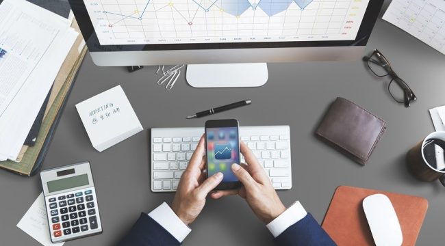 UNM Cetak Talenta Bisnis Melek Teknologi Lewat Program IEP 3+1