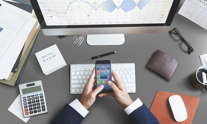 
					UNM Cetak Talenta Bisnis Melek Teknologi Lewat Program IEP 3+1