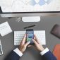 UNM Cetak Talenta Bisnis Melek Teknologi Lewat Program IEP 3+1