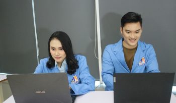 Prodi Sains Data UNM Punya Program IEP 3+1