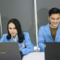 Prodi Sains Data UNM Punya Program IEP 3+1