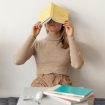 Literasi Kesehatan Mental di Era Informasi
