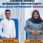 UNM Gandeng RedDoorz, Perkuat Program Magang Skema 3+1