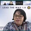 Bekali Mahasiswa Bangun Citra Diri Digital
