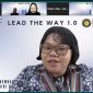 Bekali Mahasiswa Bangun Citra Diri Digital