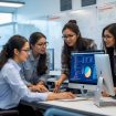 Pilar Utama Mewujudkan Inovator Digital Indonesia