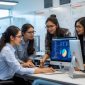 Pilar Utama Mewujudkan Inovator Digital Indonesia