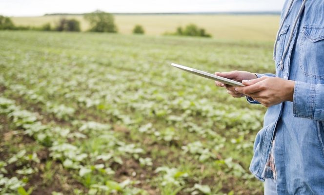 
					MaTangDetect Sabet Medali Perunggu di Ajang Internasional