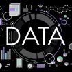 Peran Generasi Muda di Era Big Data