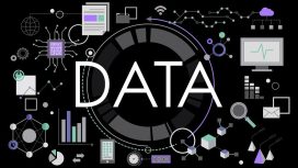 Peran Generasi Muda di Era Big Data