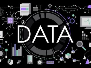 Peran Generasi Muda di Era Big Data