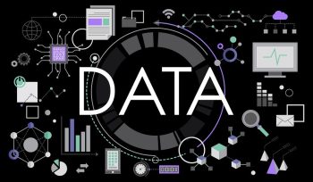 Peran Generasi Muda di Era Big Data