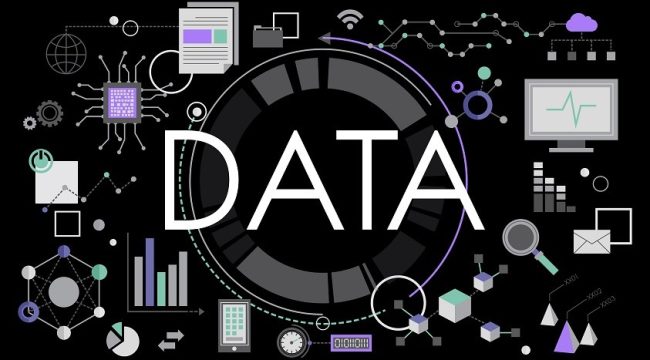 Peran Generasi Muda di Era Big Data