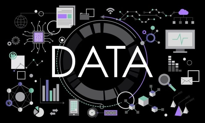 
					Peran Generasi Muda di Era Big Data