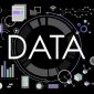 Peran Generasi Muda di Era Big Data
