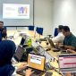 NSC Gelar Evaluasi dan Persiapan Program Kerja