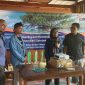 Desa Sedari Bersiap Mendunia