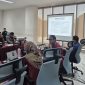 Prodi Informatika UNM Dapat Akreditasi Unggul
