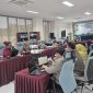 Prodi Informatika UNM Unggul