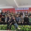 BOOST 2025 di UNM