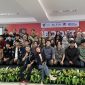 BOOST 2025 di UNM