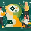 Mahasiswa UNM Juara 1 Lomba Poster Nasional