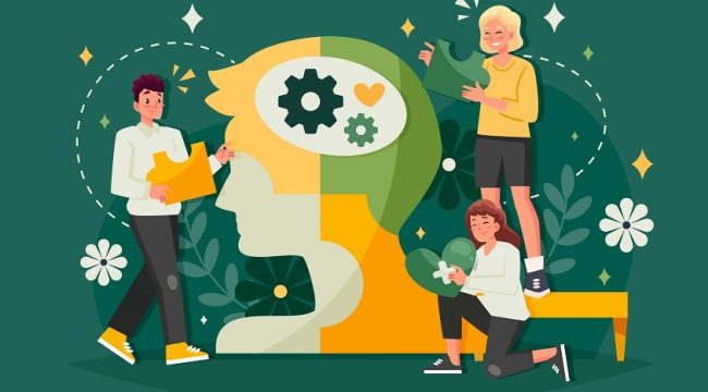 Mahasiswa UNM Juara 1 Lomba Poster Nasional
